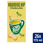 Afbeelding - https-www-ez-catalog-nl-Asset-5ddc45715c7a4659b0c178c56baeb76e-ImageFullSize-8710908927003-1-jpg